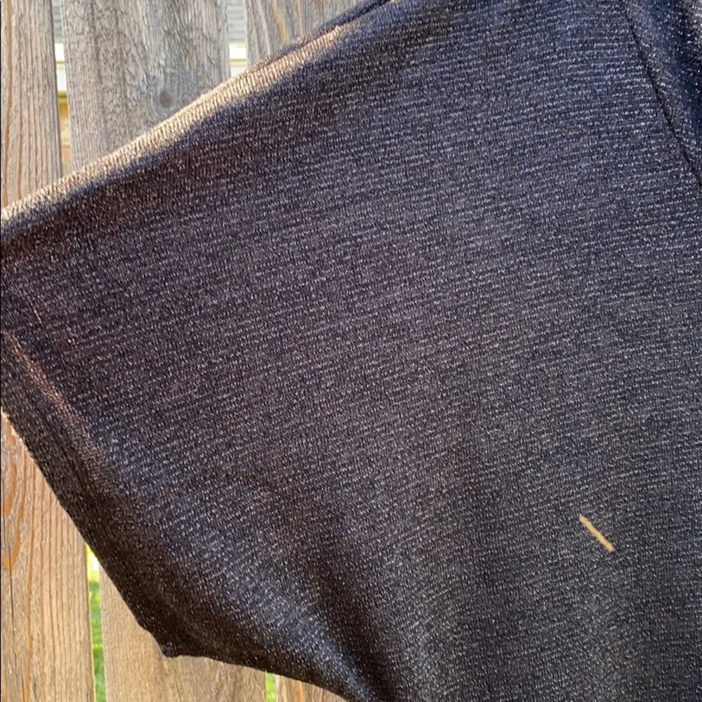 Valerie Stevens Blouse - Picture 3 of 6